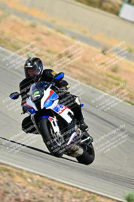 media/Apr-12-2025-TrackXperience (Sat) [[06d2a48708]]/Level 1/Session 5 (Turns 1 and 3)/